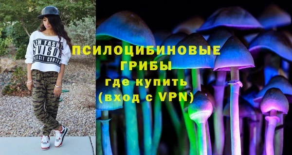 метадон Алексеевка